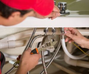 About Plumbers Pros Hilton, NY